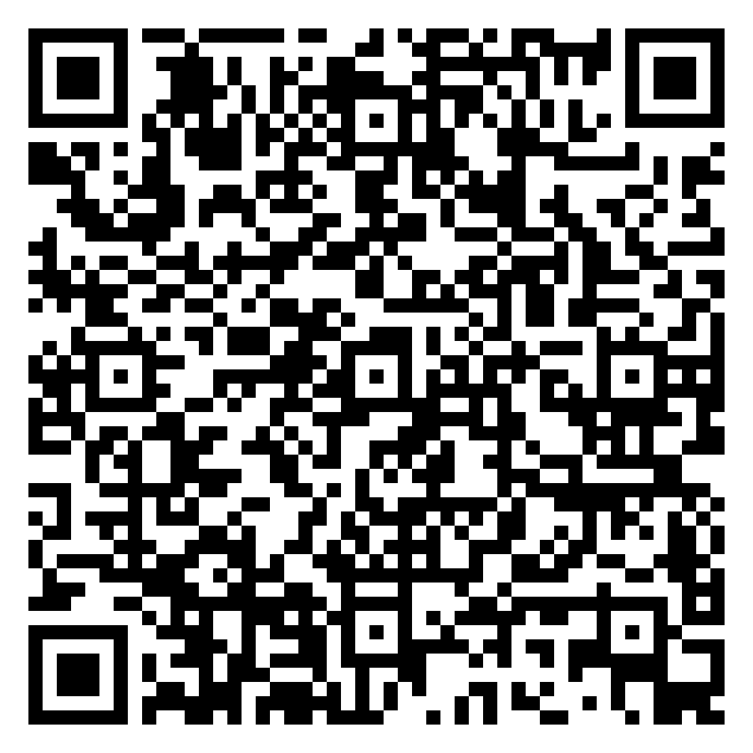 QR code 38437165800000