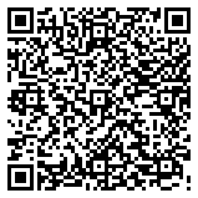 Kancelaria Radcy Prawnego Monika Gruszczyńska QR code QR code 38188882300000