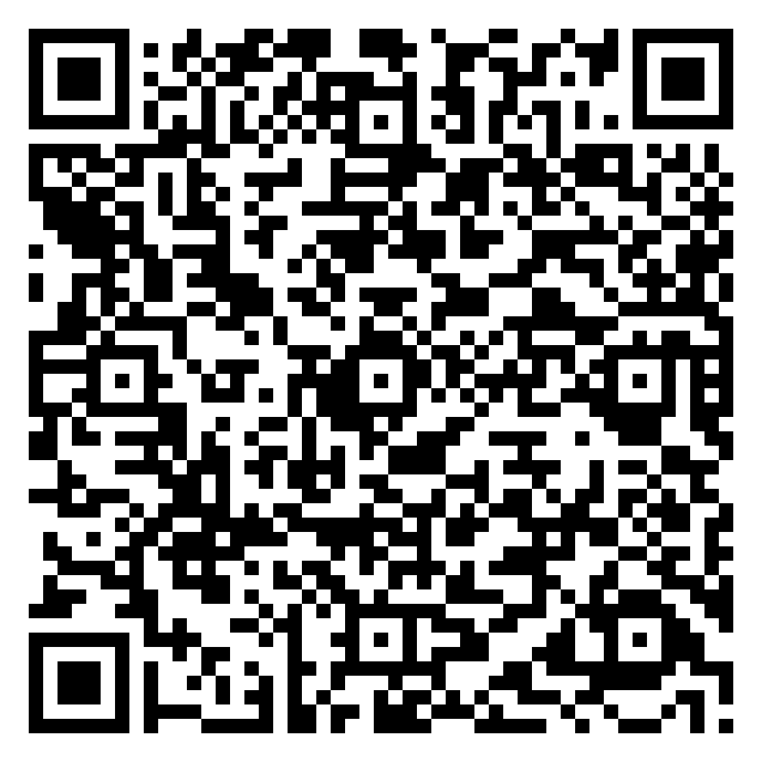 QR code 30064231500000