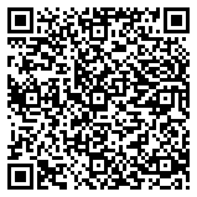 QR code 10171865300000