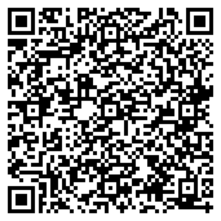 QR code 38529546800000