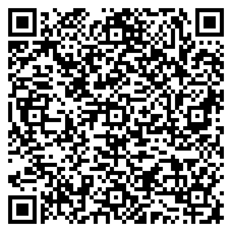 QR code 52379644500000