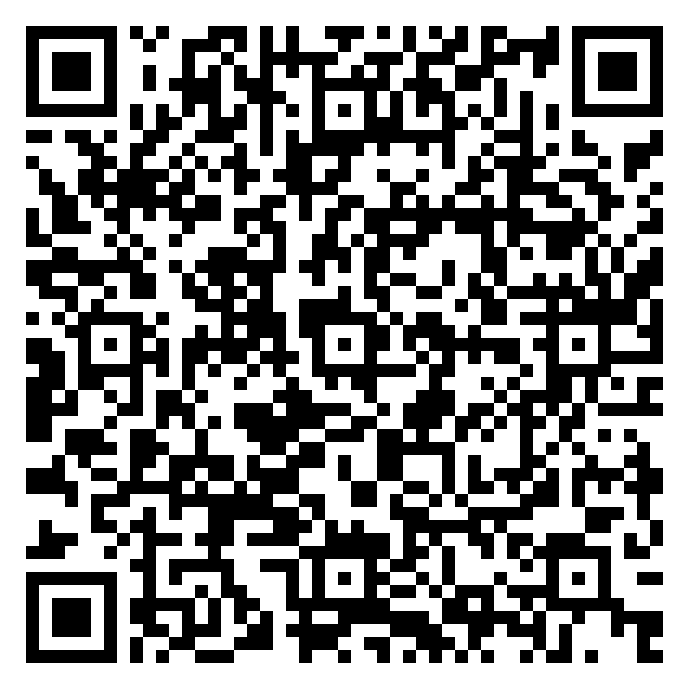 QR code 01492918500000