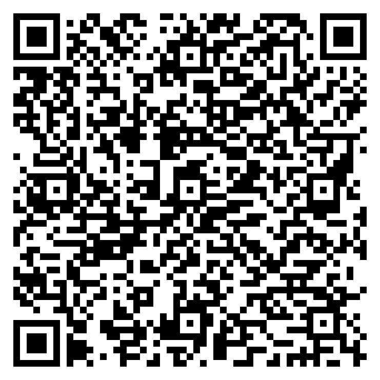 QR code 02187613800000