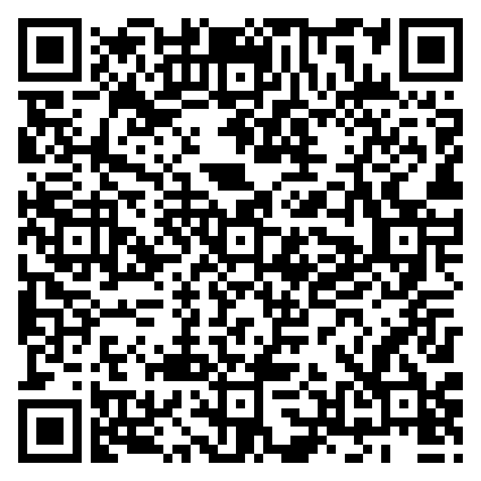 QR code 47317512100000