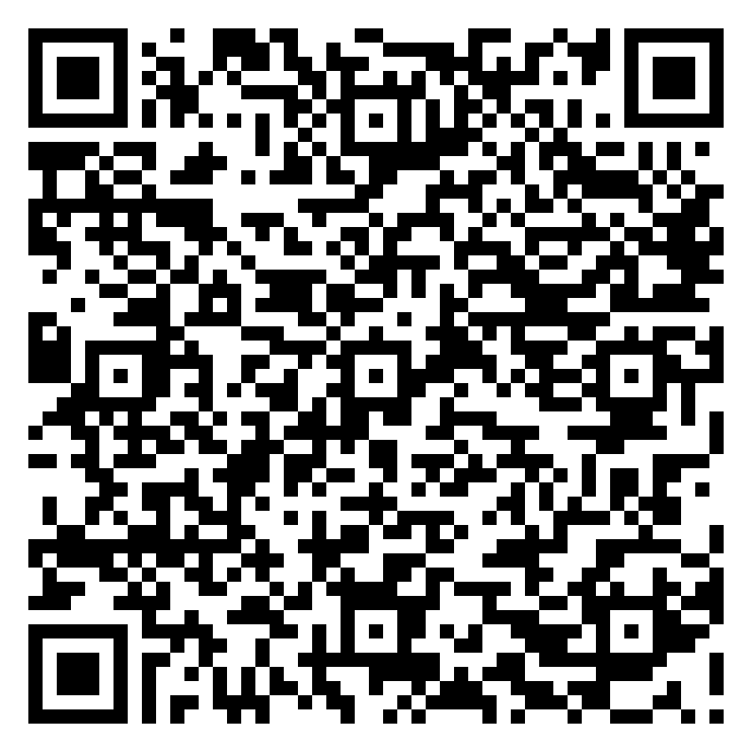 QR code 38999413400000