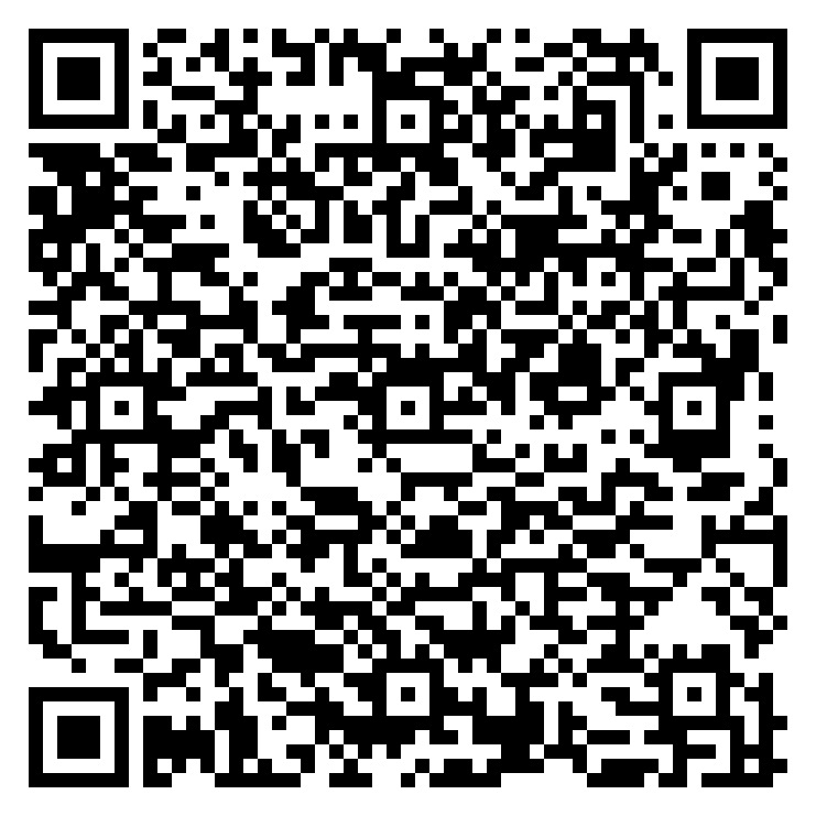 QR code 36214372700000