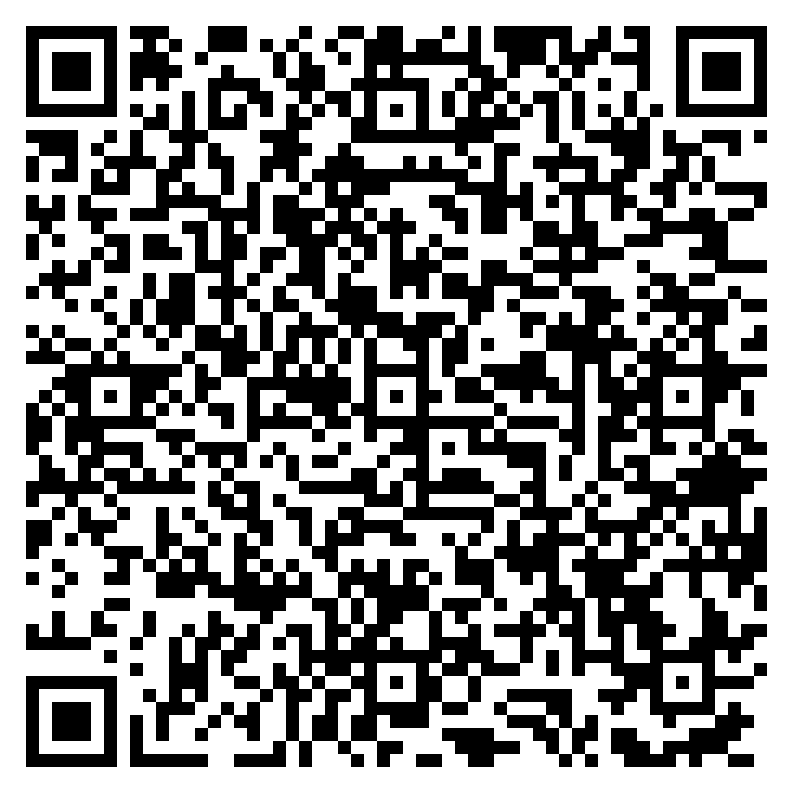 QR code 36498273900000