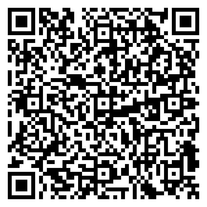 QR code 28053975600000