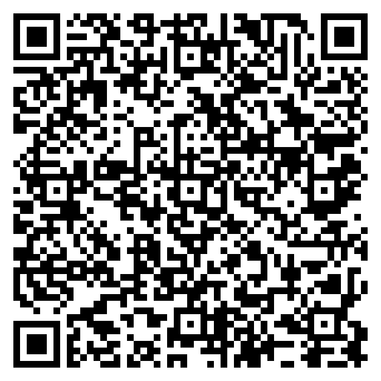 QR code 14592794800000