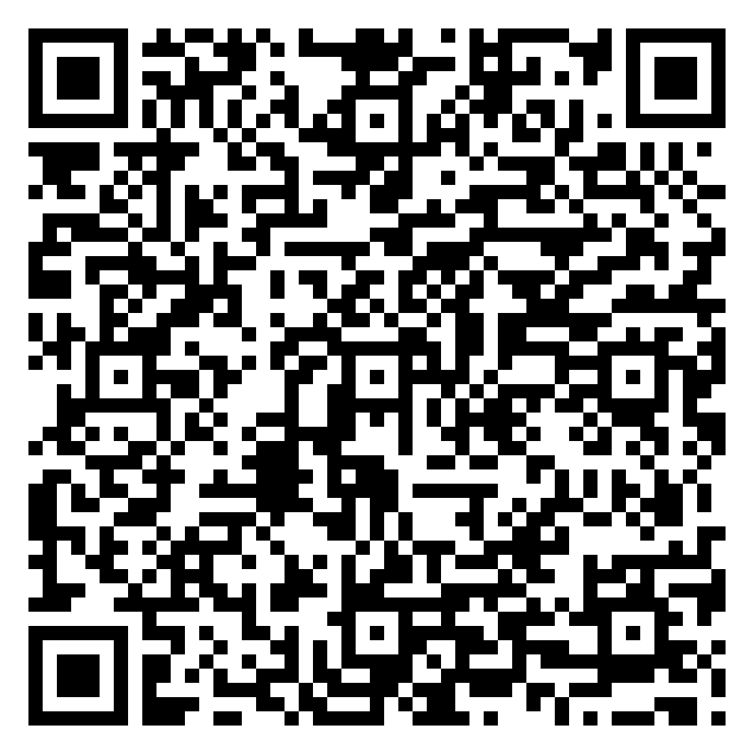 QR code 30132472900000