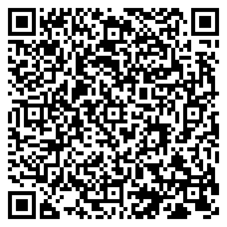 QR code 36244608900000