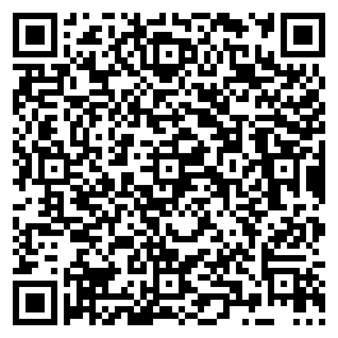 KANCELARIA RADCY PRAWNEGO MONIKA KRZYWICKA QR code QR code 52362639300000
