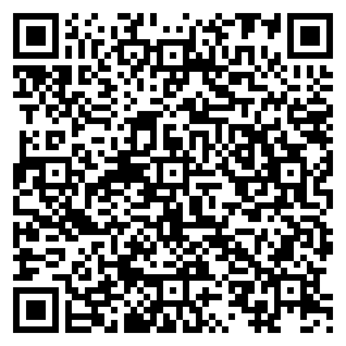 QR code 14668223600000