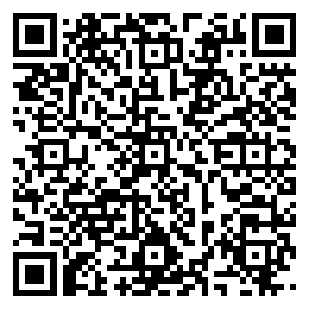 QR code 01554574200000