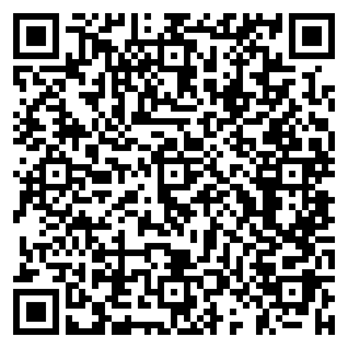 QR code 10128746600000