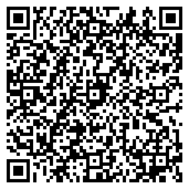 QR code 93228387000000