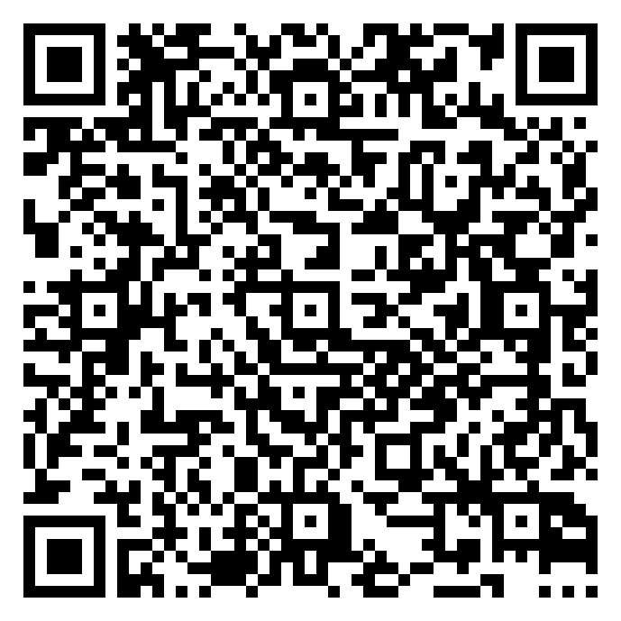 QR code 36357418000000