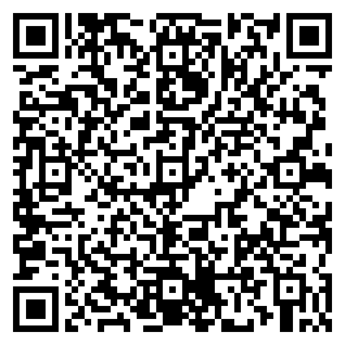 Kancelaria Radcy Prawnego Monika Majda QR code QR code 10113785000000