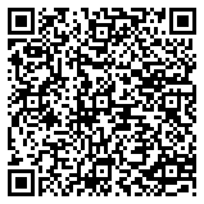 QR code 02079565600000