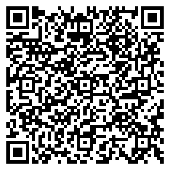 QR code 14261813500000