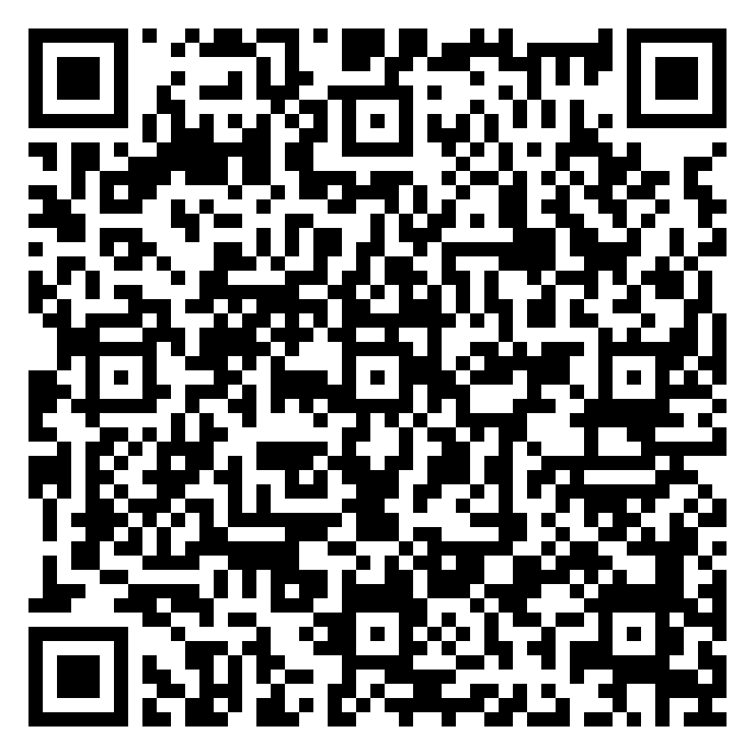 QR code 14287461900000