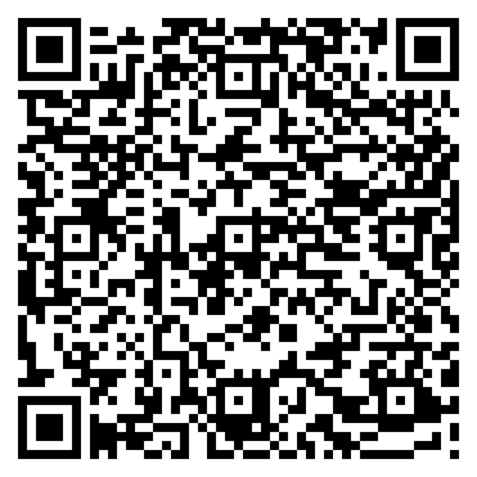 Kancelaria Radcy Prawnego Monika Markowska QR code QR code 38709975400000