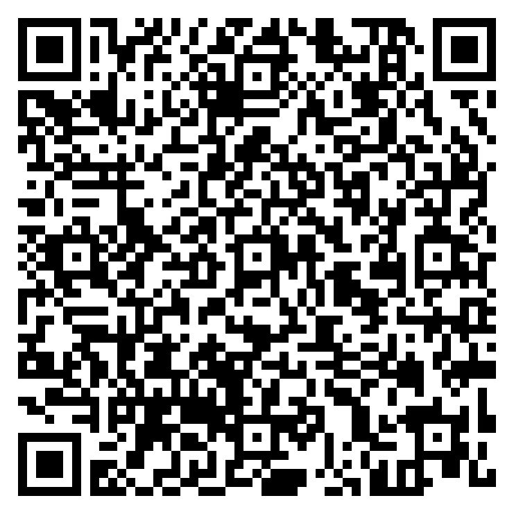 QR code 52361555000000
