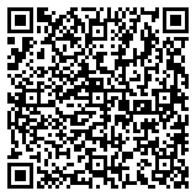QR code 32053130400000