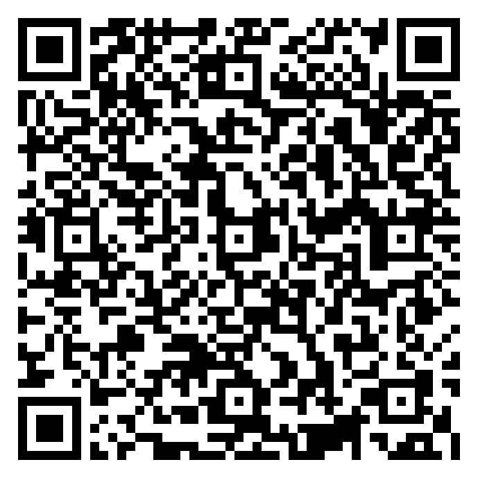 QR code 24013842200000