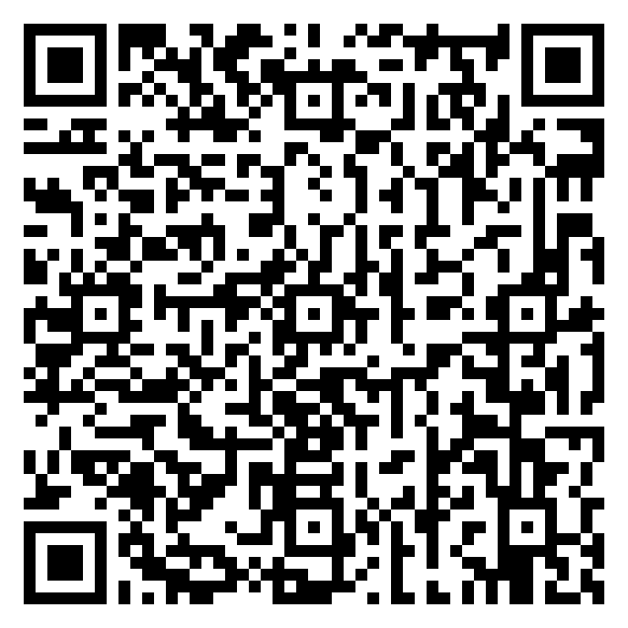 QR code 36810518800000