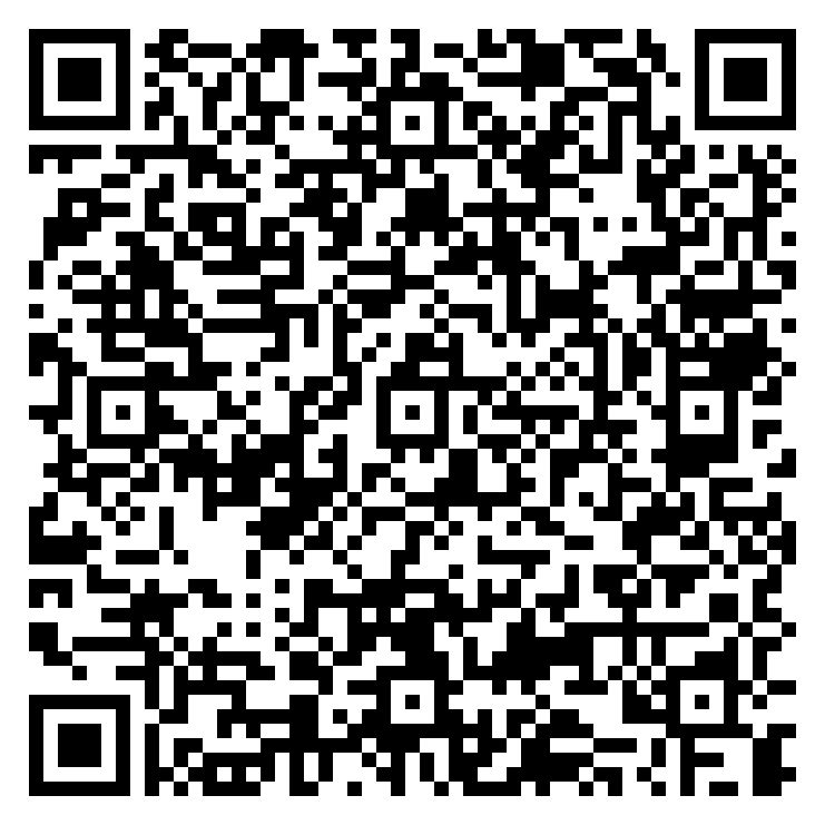QR code 52666196400000
