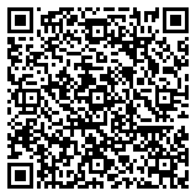 QR code 36450165100000