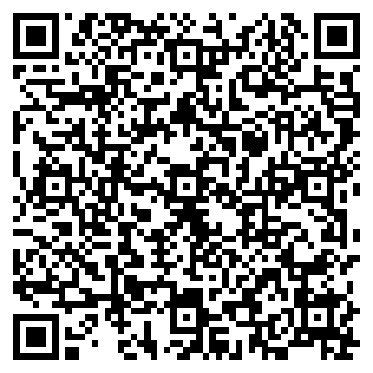 QR code 24273891300000