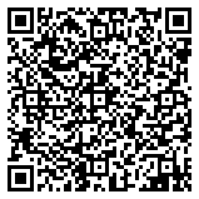 QR code 02231616300000