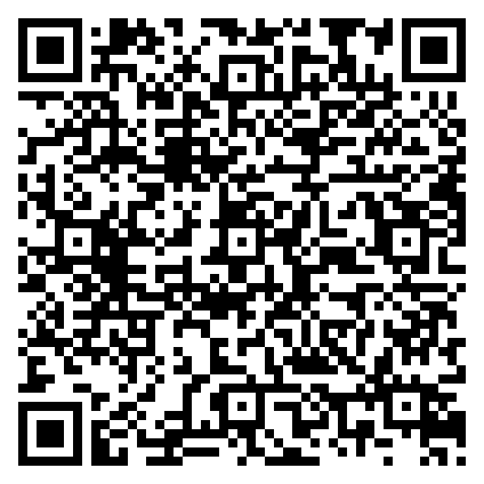 QR code 30229917500000