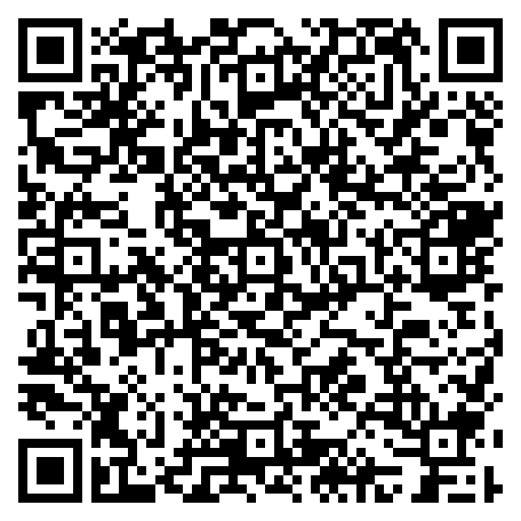 QR code 36980922400000