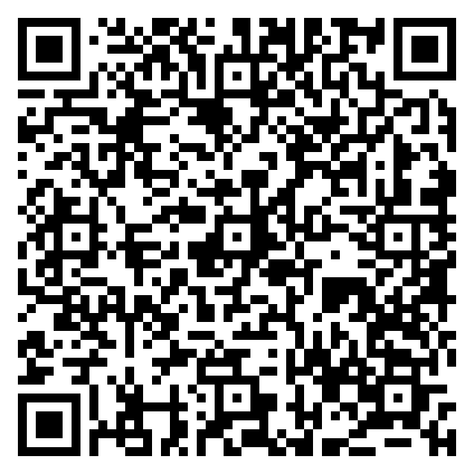 QR code 77150446200000