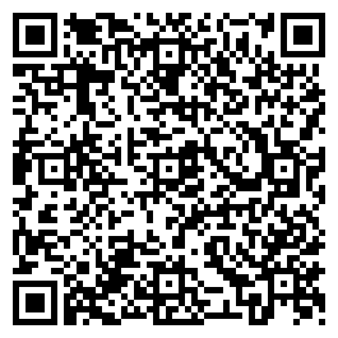 QR code 10068628200000