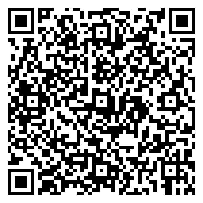 Kancelaria Radcy Prawnego Monika Sobala QR code QR code 38740808900000