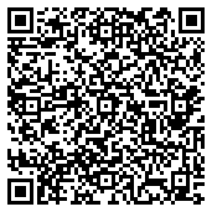 QR code 38476495500000