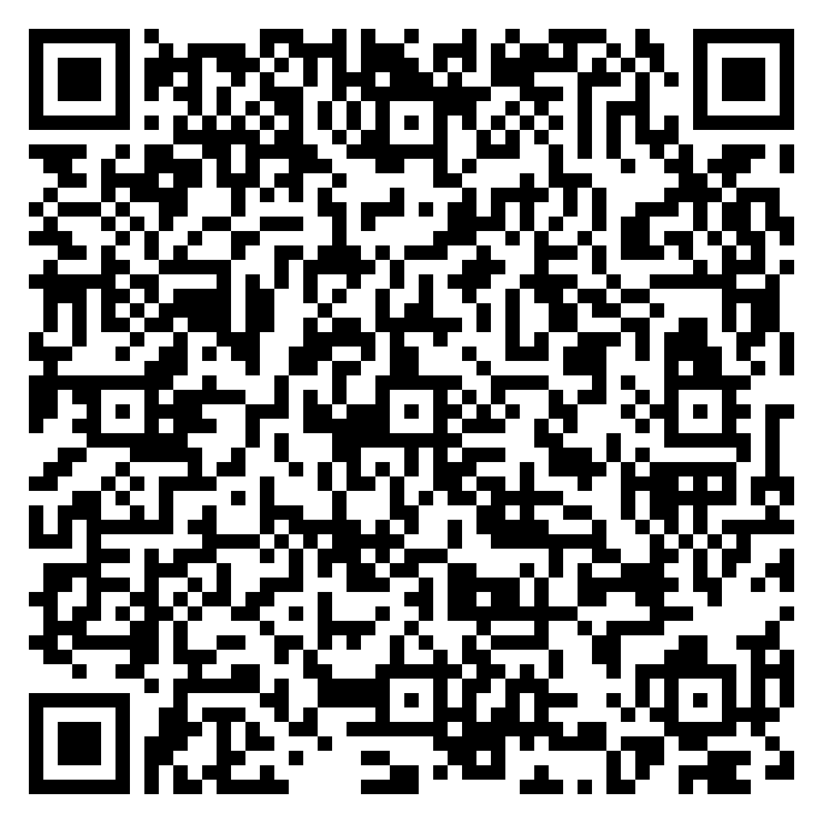 KANCELARIA RADCY PRAWNEGO MONIKA STĘPKOWSKA-ZBROJEWSKA QR code QR code 75073660200000