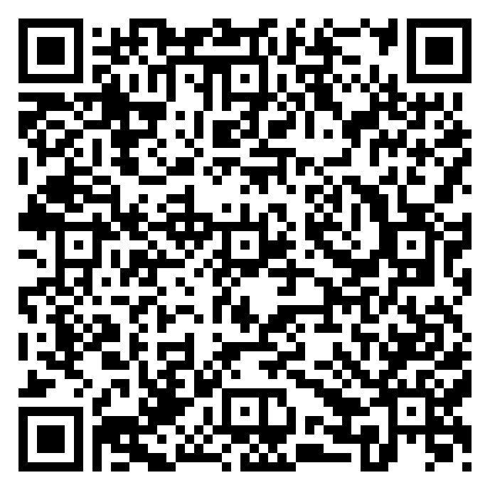 QR code 38127403800000