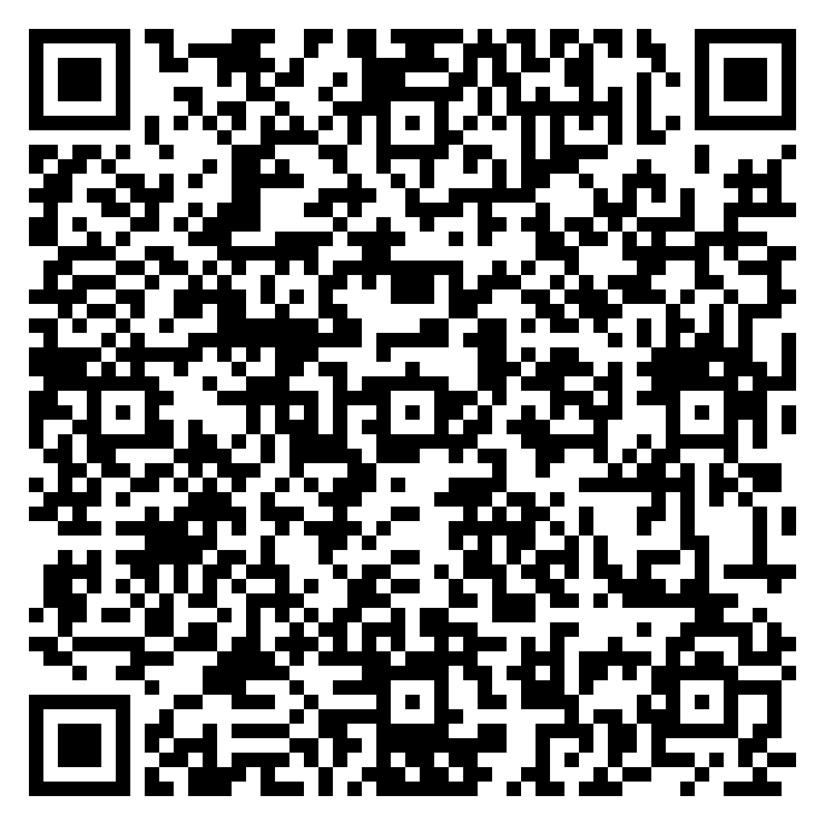QR code 38782902300000