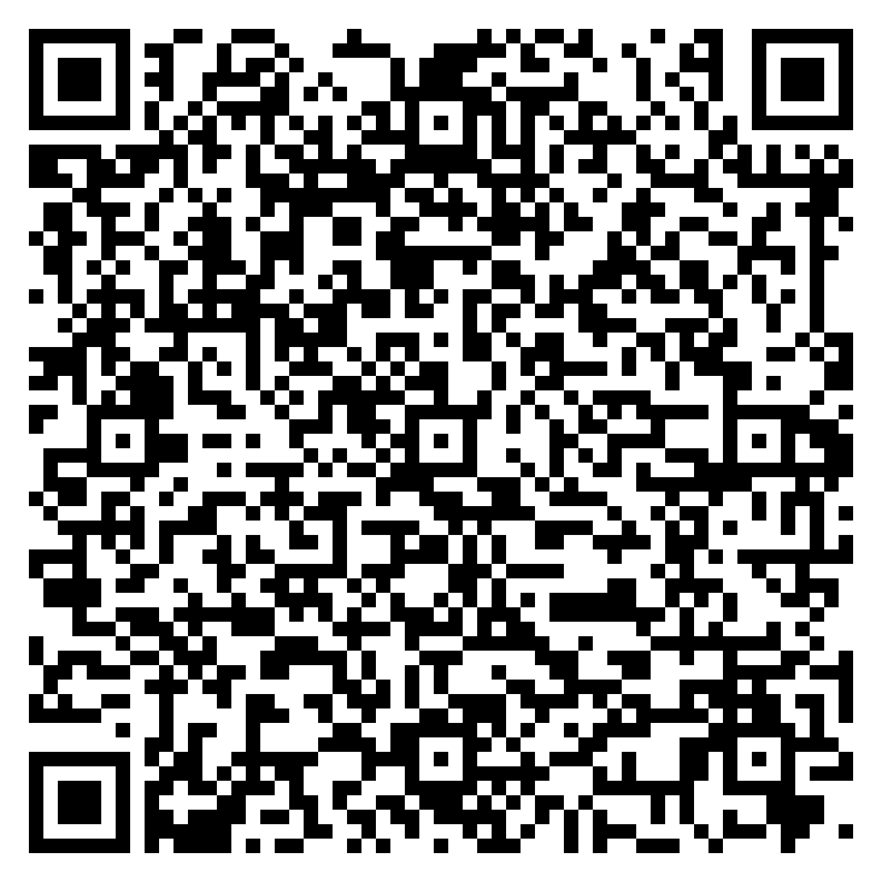 QR code 52045794900000