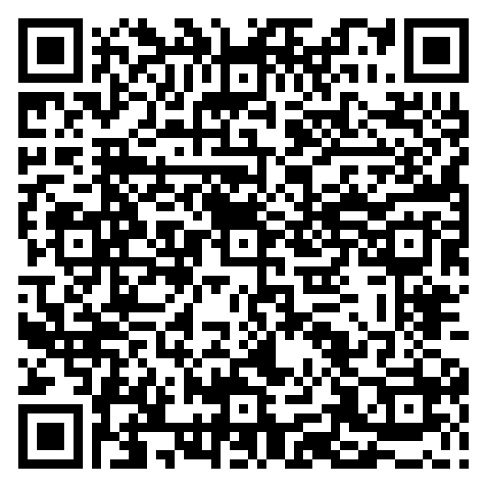 Kancelaria Radcy Prawnego MONIKA TALARSKA-SZYMCZAK QR code QR code 36271144000000