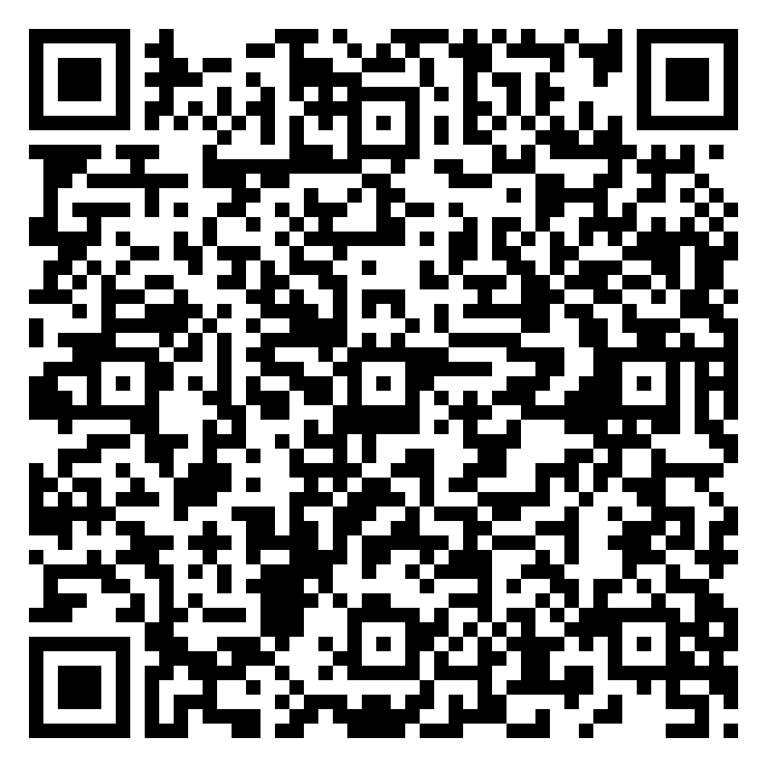 QR code 38999521100000