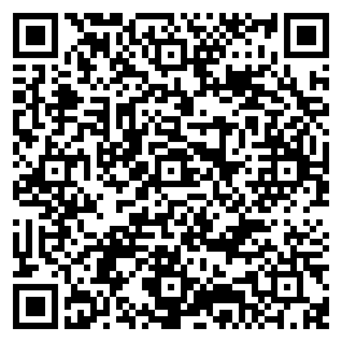 QR code 36038333800000