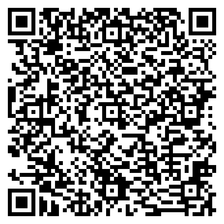 QR code 20074467400000