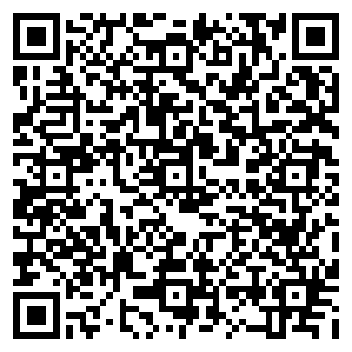 QR code 38677032200000